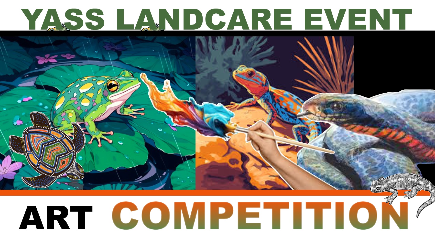 ylgreptileartcomp
