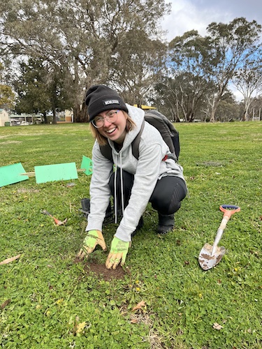 240728 NationalTreeDay 11