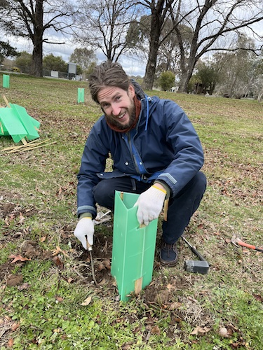 240728 NationalTreeDay 12