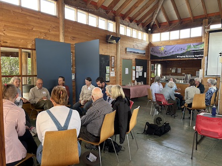 251117 BelowOurKnees NativeGrassland 4305