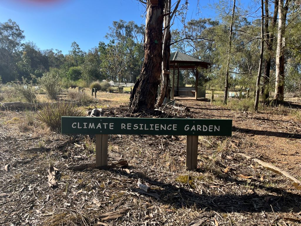 Blog CRROutAbout Wirraminna