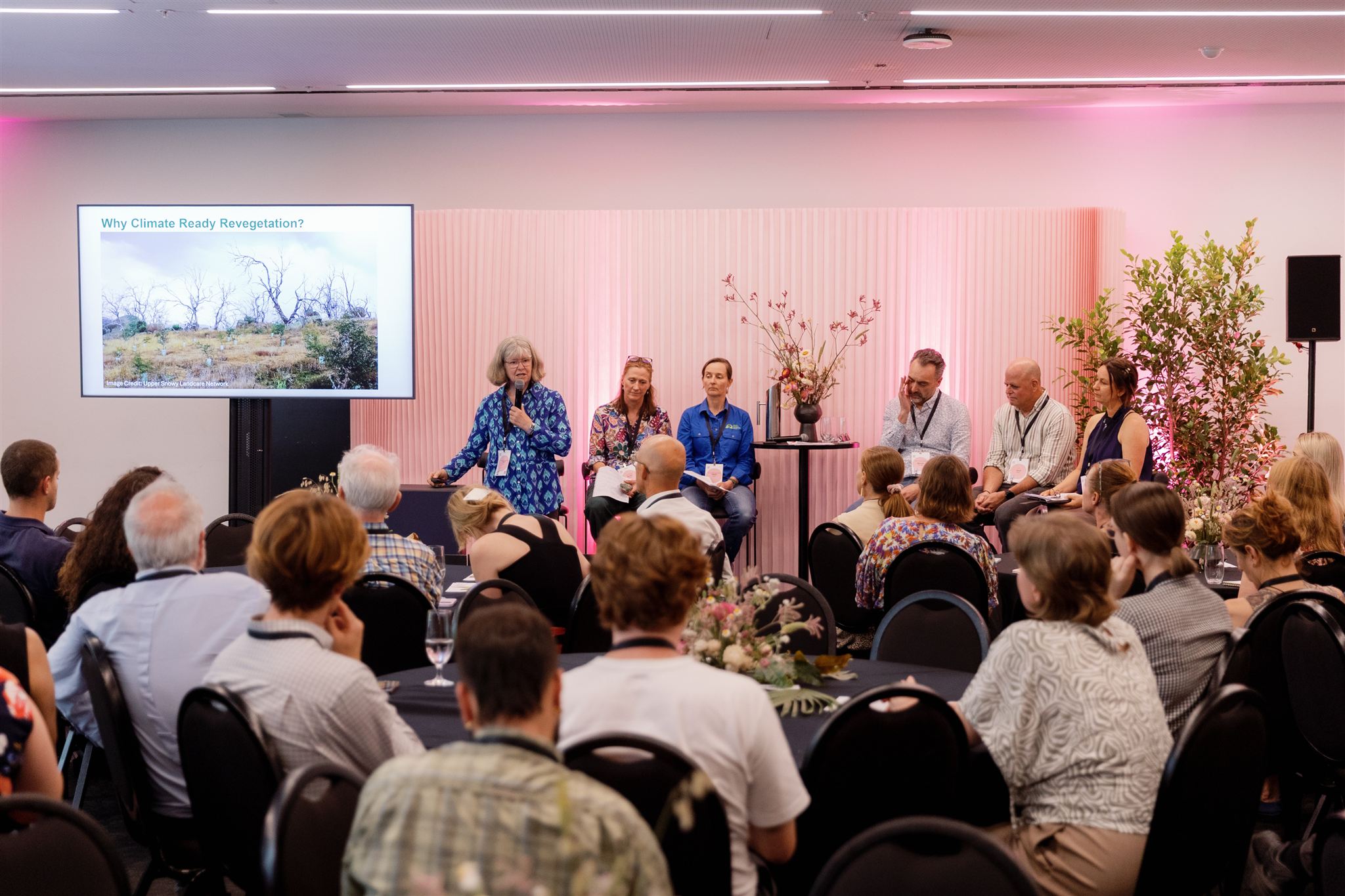 Blog CRROutAbout elin bandmann photography