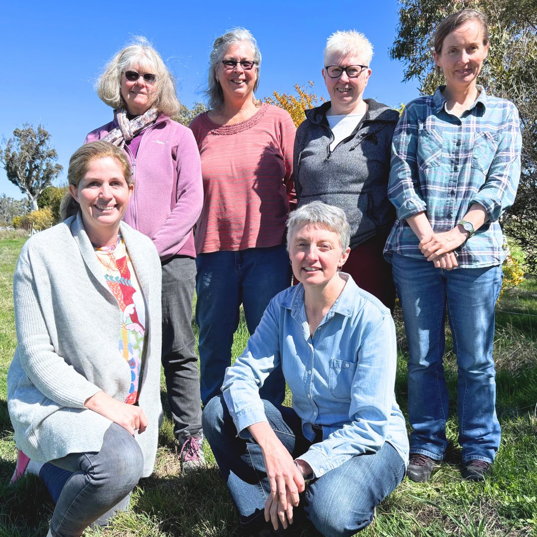 A Climate Ready Year in Review