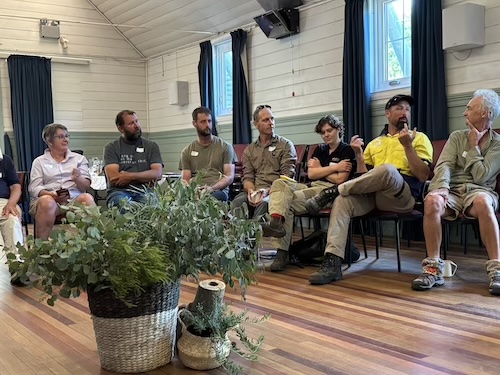 DirectSeeding 260220 5562