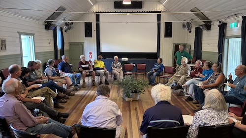 DirectSeeding 260220 5577