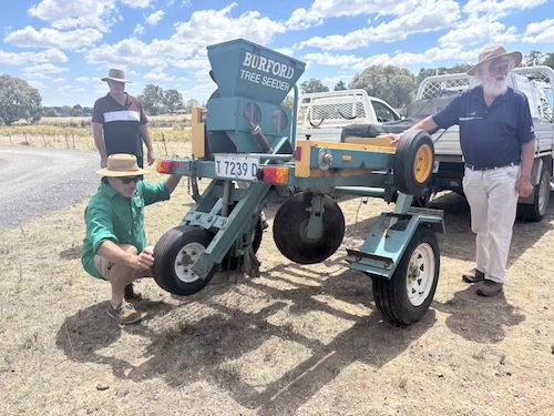 DirectSeeding 260220 5588