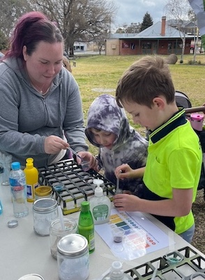 YLG Science Week IMG 5569