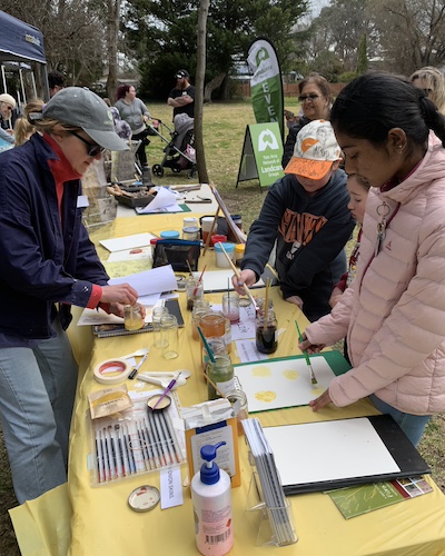 YLG Science Week IMG 5810