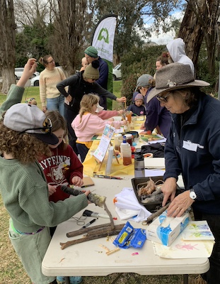 YLG Science Week IMG 5817