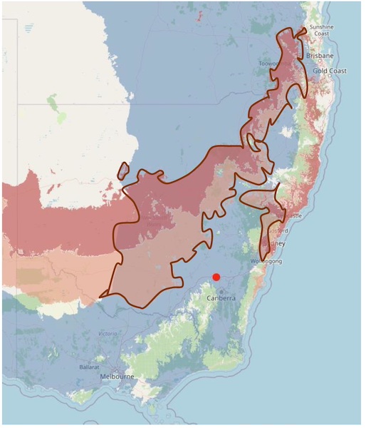 blog 240925 map1